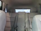 2012 Kia Sorento Base for Sale in New Braunfels, TX - Rear End