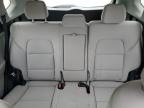 Hampton, VA에서 판매 중인 2021 Hyundai Tucson Limited   - Rear End