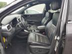 Waldorf, MD에서 판매 중인 2016 Kia Sorento Sx   - Front End