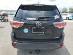 2016 Toyota Highlander Limited за продажба в Orlando, FL - Front End