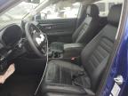 2024 Honda Cr-V Exl for Sale in West Palm Beach, FL - Front End