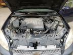 2012 Chevrolet Impala Lt en Venta en Ebensburg, PA - Hail