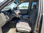 2006 Dodge Dakota Quad Slt на продаже в Nampa, ID - Front End