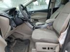 2015 Ford Escape Se   for Sale in Wichita, KS - Side
