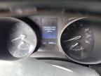 2021 Toyota C-Hr Xle for Sale in Conway, AR - Undercarriage