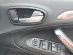 2014 FORD S-MAX TITA for sale at Copart SANDY
