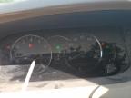 2006 Toyota Avalon Xl for Sale in Gastonia, NC - Side