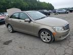 2011 Mercedes-Benz C 300 продається в Austell, GA - Rear End