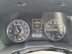 2022 Subaru Outback Limited للبيع في Indianapolis، IN - Front End