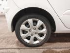 2013 HYUNDAI I10 CLASSI for sale at Copart NEWBURY