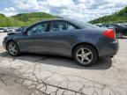 2008 Pontiac G6 Base за продажба в Hurricane, WV - Front End