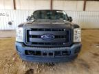 2025 Ford F250 Super Duty for Sale in Lansing, MI - Mechanical