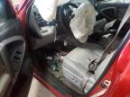 2008 Toyota Rav4 Limited for Sale in Franklin, WI - Front End