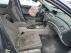 2012 Honda Accord Lx de vânzare în Ellwood City, PA - Front End