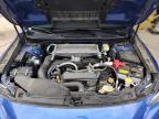 2022 Subaru Wrx Premium for Sale in Hueytown, AL - Rear End