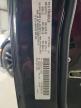 2020 Dodge Charger Scat Pack   იყიდება Rogersville-ში, MO - Top/Roof