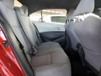 2020 Toyota Corolla Se zu verkaufen in Homestead, FL - Rear End