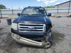 2008 Ford Expedition Eddie Bauer за продажба в Spartanburg, SC - Front End