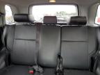 2012 Suzuki Grand Vitara Jlx на продаже в Portland, OR - Front End
