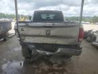 2018 Ram 2500 St იყიდება Hueytown-ში, AL - Rear End