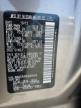 2013 Nissan Quest S for Sale in Martinez, CA - Minor Dent/Scratches
