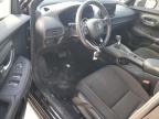 2023 Honda Hr-V Sport for Sale in Orlando, FL - Rear End