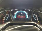 2016 Honda Civic Ex   за продажба в Albany, NY - Front End