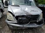 2008 Dodge Sprinter 2500 за продажба в Madisonville, TN - Front End
