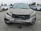 Rancho Cucamonga, CA에서 판매 중인 2015 Honda Cr-V Ex - Front End