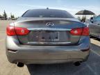 2017 Infiniti Q50 Premium for Sale in Rancho Cucamonga, CA - Front End