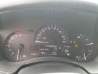 Rancho Cucamonga, CA에서 판매 중인 2013 Cadillac Ats Luxury - Front End