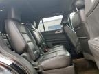 2014 Ford Explorer Limited на продаже в Haslet, TX - Side