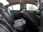 2010 Nissan Altima Base na sprzedaż w Gaston, SC - Front End