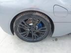 2015 BMW I8 for sale at Copart ROCHFORD