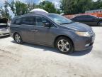 2013 Honda Odyssey Touring zu verkaufen in Ocala, FL - Normal Wear