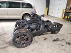 2021 Can-Am Ryker  en Venta en West Mifflin, PA - Front End