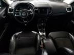 2018 Jeep Compass Latitude for Sale in Rogersville, MO - Mechanical