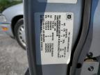 1999 Buick Park Avenue  на продаже в York Haven, PA - Rear End