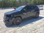 2022 Jeep Compass Limited იყიდება Gainesville-ში, GA - Front End
