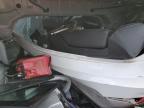 2023 Kia K5 Gt Line للبيع في Kansas City، KS - Rear End