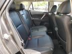 2013 Mazda 3 I   de vânzare în Bridgeton, MO - Front End