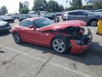 2013 Bmw Z4 Sdrive28I de vânzare în Van Nuys, CA - Front End