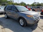 2011 Ford Explorer Xlt for Sale in Savannah, GA - Minor Dent/Scratches
