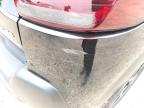 2024 CITROEN C3 AIRCROS for sale at Copart COLCHESTER