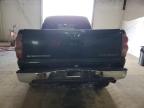 2003 Chevrolet Silverado K2500 Heavy Duty for Sale in Lexington, KY - Front End