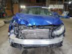 2016 Honda Civic Ex   за продажба в Albany, NY - Front End