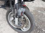 2009 HONDA XL 1000 VA for sale at Copart WOLVERHAMPTON