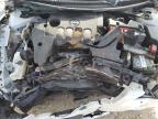 2008 Nissan Altima 2.5 продається в Taylor, TX - Front End