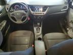 2022 Hyundai Accent Se for Sale in Franklin, WI - Front End