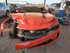 2022 Chevrolet Camaro Ls for Sale in Phoenix, AZ - Front End